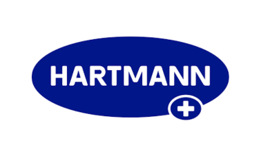 Hartmann_Kunde_feinherb persönlichkeitsentwicklung