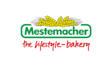 Mestermacher_Kunde_feinherb persönlichkeitsentwicklung